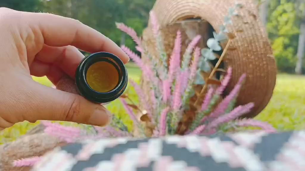 Lips in Bloom Care Kit